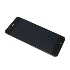 LCD displej (ekran) - Huawei P10 + Touch screen crni ORG (MS).