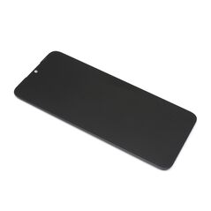 LCD displej (ekran) - Huawei Honor 70 Lite + Touch screen crni ORG (MS).