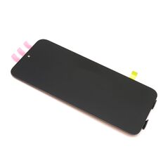 LCD displej (ekran) - Huawei Nova 11 + Touch screen crni ORG (MS).