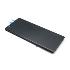 LCD displej (ekran) - Huawei Honor 50 Pro + Touch screen crni (MS).