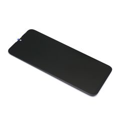 LCD displej (ekran) - Huawei Honor 10 lite/Honor 20 lite/Honor 10i/Honor 20i/Honor 20e + Touch screen crni ORG (Comicell) (MS).