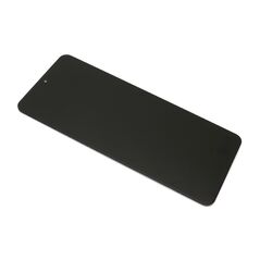 LCD displej (ekran) - Huawei Honor Magic 4 Lite + Touch screen crni Aplong ORG (MS).