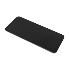 LCD displej (ekran) - Huawei P Smart Z/Y9 Prime/ Honor 9X/Y7s + Touch screen crni (MS).