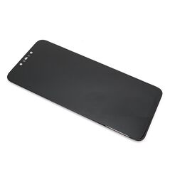 LCD displej (ekran) - Huawei NOVA 3/P Smart Plus + Touch screen crni ORG (MS).