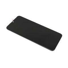 LCD displej (ekran) - Huawei Honor 10 Lite/Honor 20 lite + Touch screen crni ORG (MS).