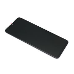 LCD displej (ekran) - Huawei P smart 2019/P Smart 2020/P smart Plus 2020 + Touch screen crni ORG (Comicell) (MS).