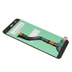 LCD displej (ekran) - Huawei P10 Lite + Touch screen beli (white) ORG (MS).