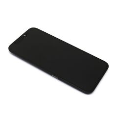 LCD displej (ekran) - iPhone 12 + Touch screen crni full HD Incell (MS).