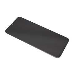 LCD displej (ekran) - Huawei Honor 10 Lite/Honor 20 lite + Touch screen crni Full ORG CHINA (MS).