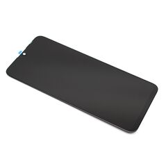 LCD displej (ekran) - Huawei P Smart 2019/P Smart Plus 2019 + Touch screen crni Full ORG CHINA (MS).