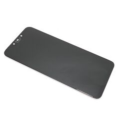 LCD displej (ekran) - Huawei NOVA 3I + Touch screen crni ORG (MS).