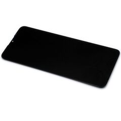 LCD displej (ekran) - Alcatel 3X (2019) + Touch screen crni (MS).