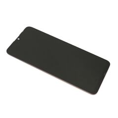 LCD displej (ekran) - Huawei P smart 2019/P Smart 2020/P smart Plus 2020 + Touch screen crni Aplong ORG (MS).