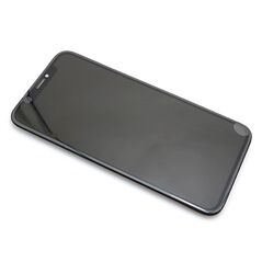 LCD displej (ekran) - Iphone XS + Touch screen crni OLED (MS).