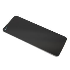 LCD displej (ekran) - Realme 6 Pro + Touch screen crni ORG (MS).