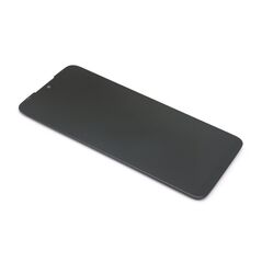 LCD displej (ekran) - Motorola MOTO G8 Play+touchscreen crni (MS).