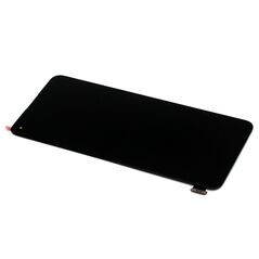 LCD displej (ekran) - OnePlus 9 + Touch screen crni ORG (MS).