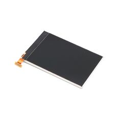 LCD displej (ekran) - Nokia 225/230 ORG (MS).
