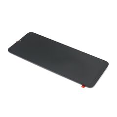 LCD displej (ekran) - Realme C31 + Touch screen crni (MS).