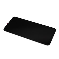 LCD displej (ekran) - Realme C20/C21 + Touch screen crni (MS).