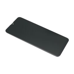 LCD displej (ekran) - Samsung A105 Galaxy A10/M105 Galaxy M10 + Touch screen crni ORG (Comicell) (MS).
