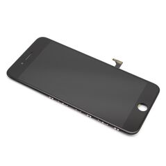 LCD displej (ekran) - Iphone 8 Plus + Touch screen crni ORG (MS).