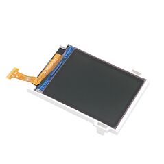 LCD displej (ekran) - Nokia 105 2017 AAA (MS).