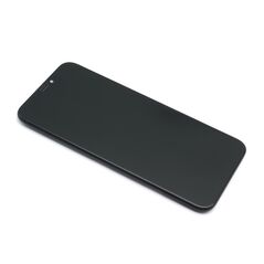 LCD displej (ekran) - Iphone XS + Touch screen crni INCELL (Comicell) (MS).