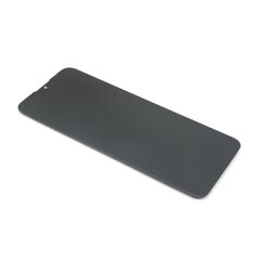 LCD displej (ekran) - Nokia 1.4 + Touch screen crni (MS).