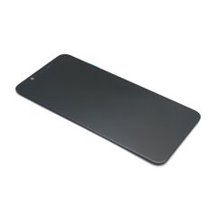 LCD displej (ekran) - Xiaomi MI 8 + Touch screen crni ORG (MS).