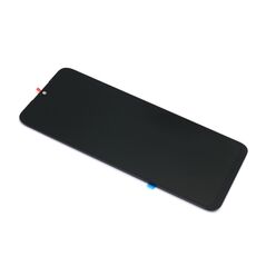 LCD displej (ekran) - Xiaomi Redmi 9A/9C/9AT/9 Active/9A Sport/9i Sport/9C NFC/Poco C3/C31 + Touch screen crni ORG (Comicell) (MS).