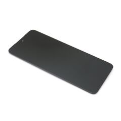 LCD displej (ekran) - Xiaomi Poco M3 Pro 5G + Touch screen crni (MS).