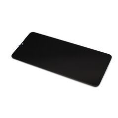 LCD displej (ekran) - ZTE Blade A71 + Touch screen crni (MS).