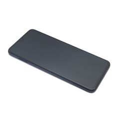 LCD displej (ekran) - Xiaomi Mi 9 Lite/Mi CC9e + Touch screen + okvir tarnish Full ORG EU (560610118033/5600030F3B00) (MS).