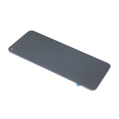 LCD displej (ekran) - Xiaomi Redmi Note 9T/Redmi Note 9T 5G + Touch screen crni Full ORG EU (X-269) (MS).
