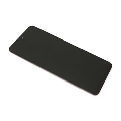 LCD displej (ekran) - Xiaomi Redmi Note 9 Pro 4G/Note 9S/Note 9 Pro Max/Note 10 lite/Poco M2 Pro 2020 + Touch screen crni Aplong ORG (MS).