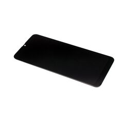 LCD displej (ekran) - Samsung M305 Galaxy M30 + Touch screen crni ORG INCELL (MS).