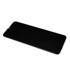 LCD displej (ekran) - ZTE Blade V30 Vita + Touch screen crni (MS).