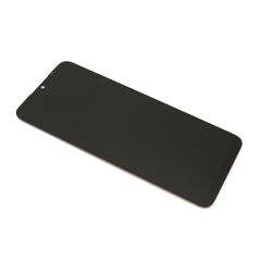 LCD displej (ekran) - Xiaomi Redmi 9A/9C/9AT/9 Active/9A Sport/9i Sport/9C NFC/Poco C3/C31 + Touch screen crni Aplong ORG (MS).