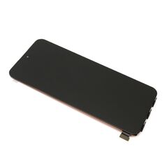 LCD displej (ekran) - Xiaomi 13 + Touch screen crni Aplong ORG (MS).
