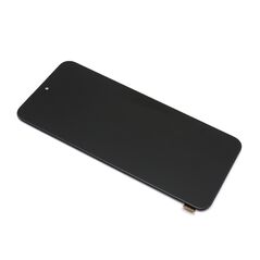 LCD displej (ekran) - Xiaomi 13 + Touch screen crni Incell (MS).