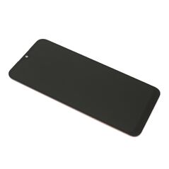 LCD displej (ekran) - Samsung A245 Galaxy A24 + Touch screen crni Aplong (MS).