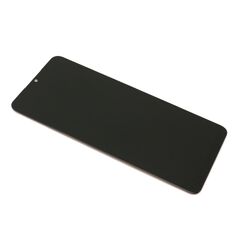LCD displej (ekran) - Samsung A136/A047 Galaxy A13 5G/A04S + Touch screen crni Aplong ORG (MS).