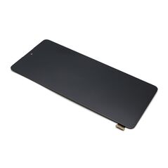 LCD displej (ekran) - Xiaomi 11T Pro + Touch screen crni (MS).