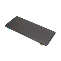 LCD displej (ekran) - Xiaomi Redmi K20/K20 Pro/Mi 9T/Mi 9T Pro + Touch screen crni OLED (MS).