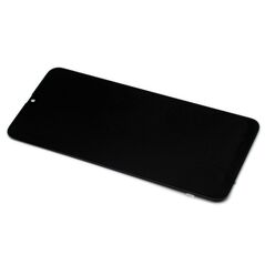 LCD displej (ekran) - Samsung M305 Galaxy M30 + Touch screen crni OLED ORG (MS).