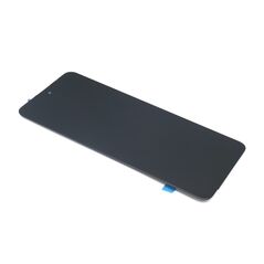 LCD displej (ekran) - Xiaomi Redmi Note 10 Pro 5G + Touch screen crni ORG (MS).