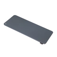 LCD displej (ekran) - Xiaomi Mi 11 Lite NE + Touch screen crni Full ORG CHINA (MS).