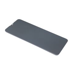 LCD displej (ekran) - ZTE A71 + Touch screen crni ORG (MS).