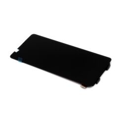 LCD displej (ekran) - Xiaomi 11T/11T Pro + Touch screen crni ORG (MS).